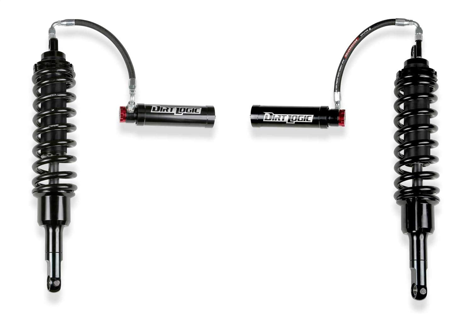 3 DRTLGC 0-2ADJ RAPTOR 10-14