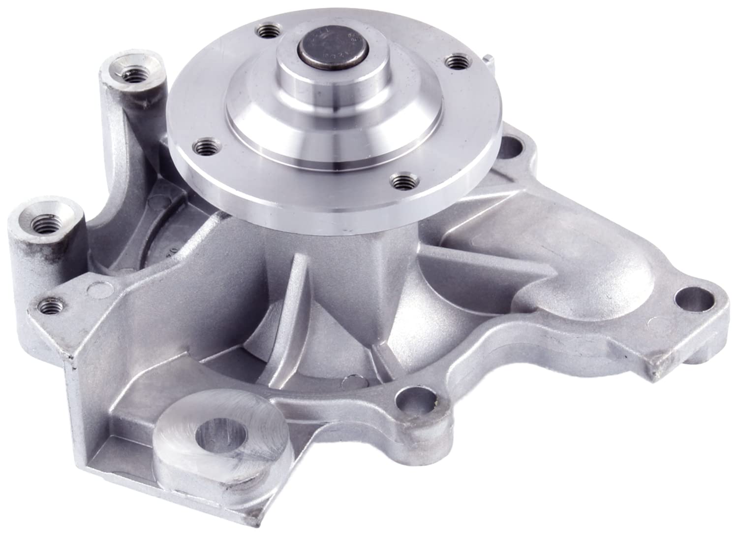 Premium Gates Engine Water Pump 42135