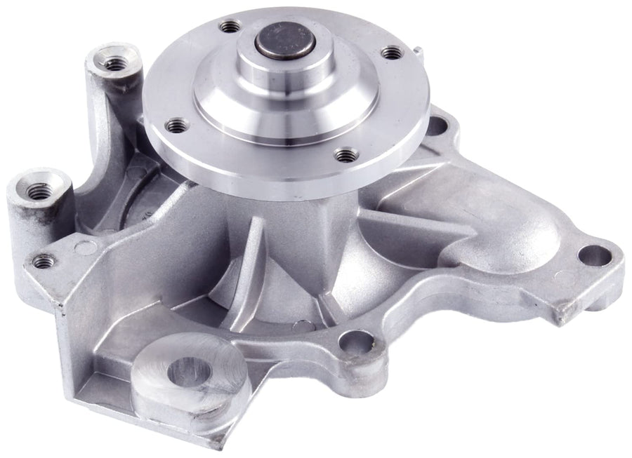 Premium Gates Engine Water Pump 42135