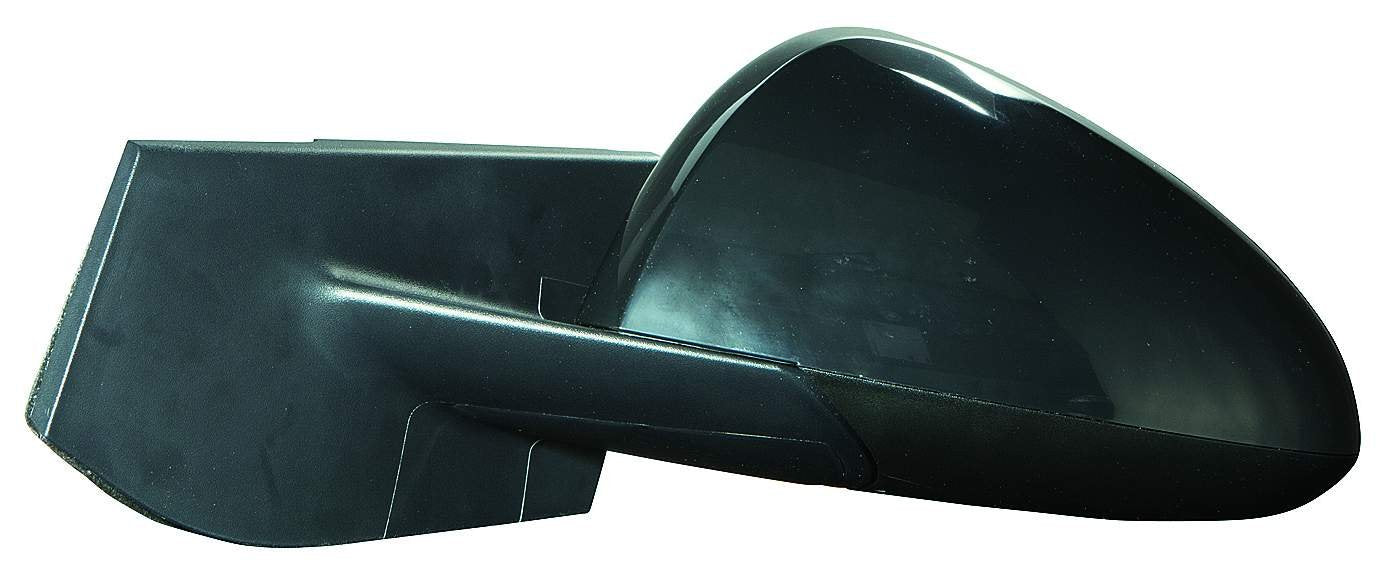 Replacement Driver Side Door Mirror Set DEPO 335-5438L3CB