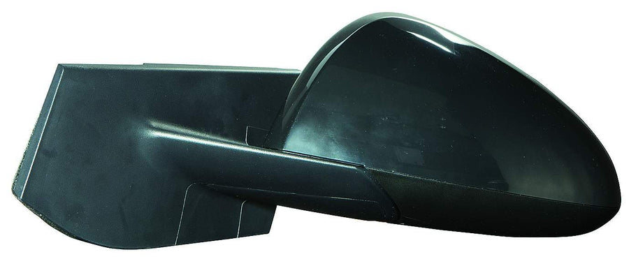 Replacement Driver Side Door Mirror Set DEPO 335-5438L3CB