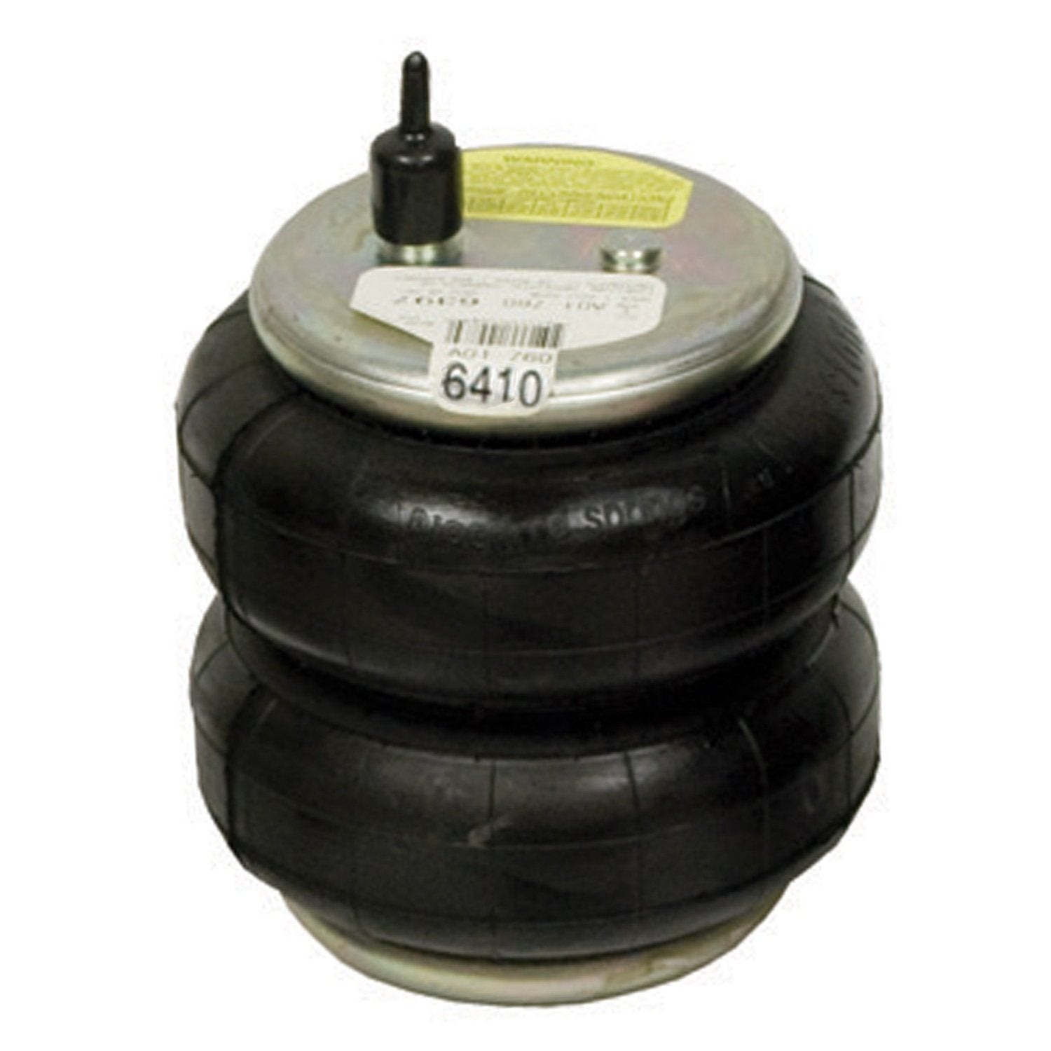 Replacement Firestone Bellow 6410