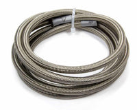 20 Feet Fragola -10AN PTFE Hose