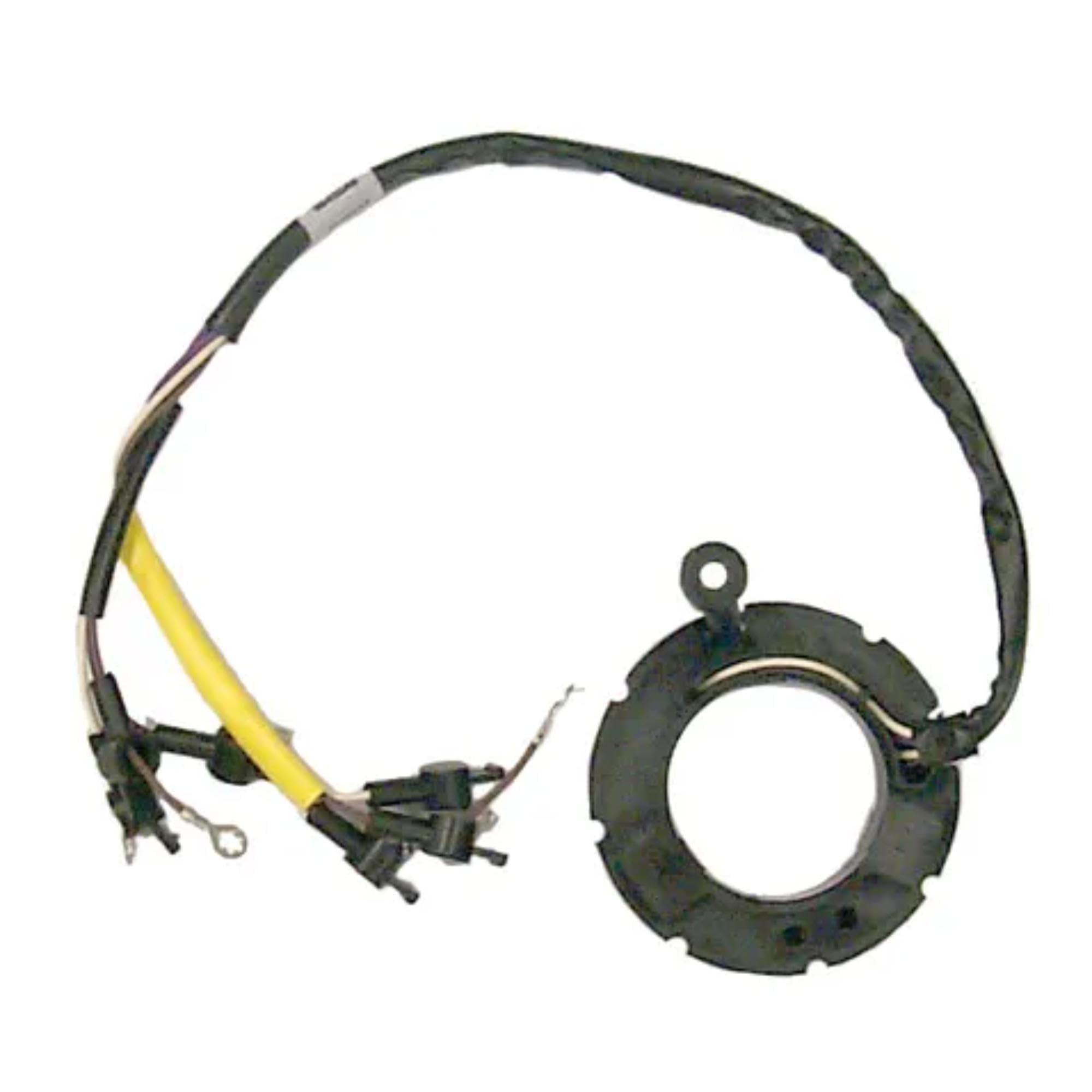 Trigger Assembly Sierra, 18-5798