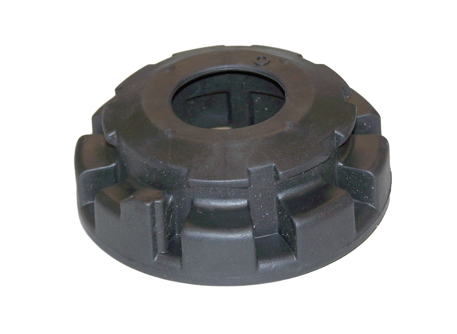 Automotive Crown Coil Spring Isolator Suspension