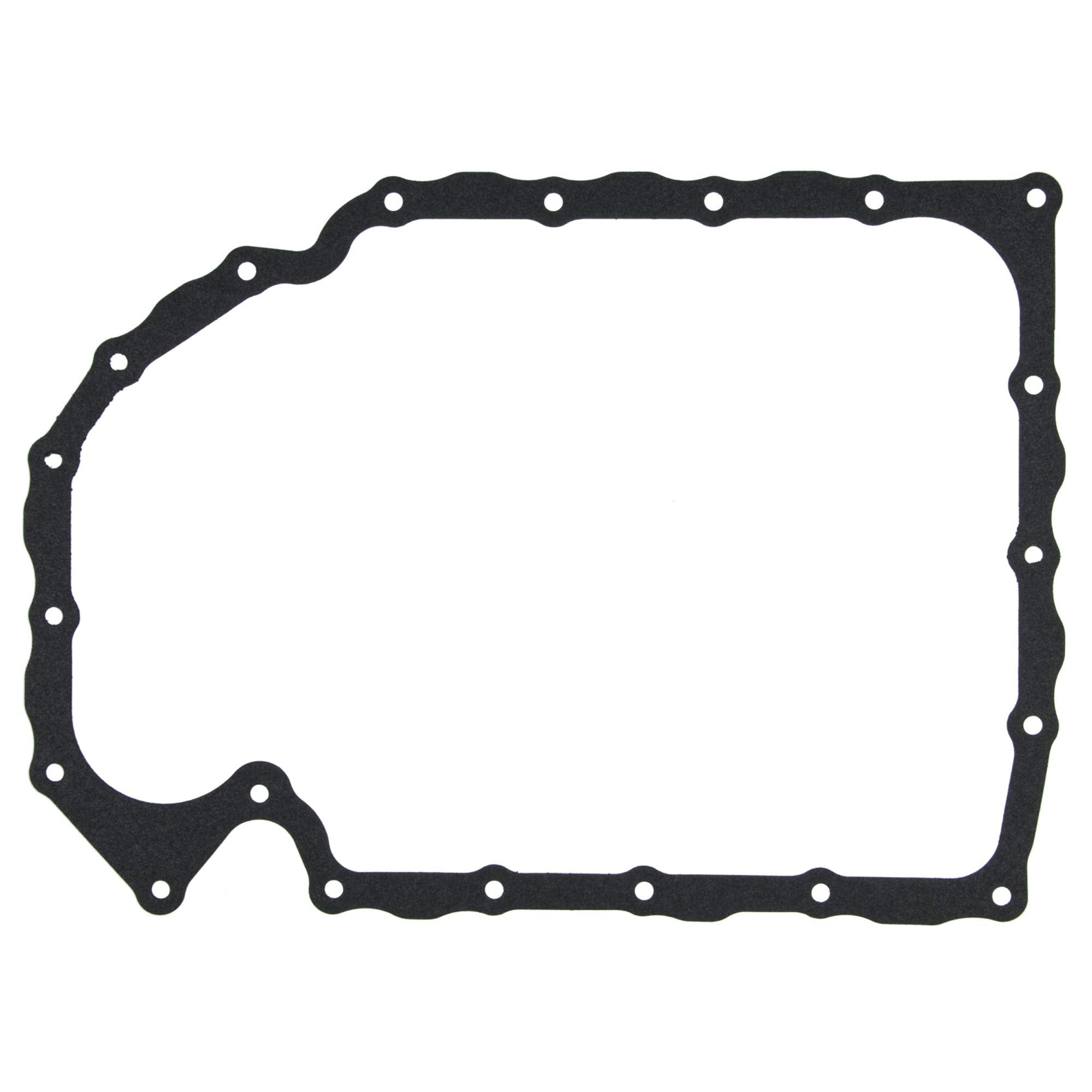 Engine Oil Pan Gasket Set FEL-PRO OS 30821 for Volkswagen Tiguan