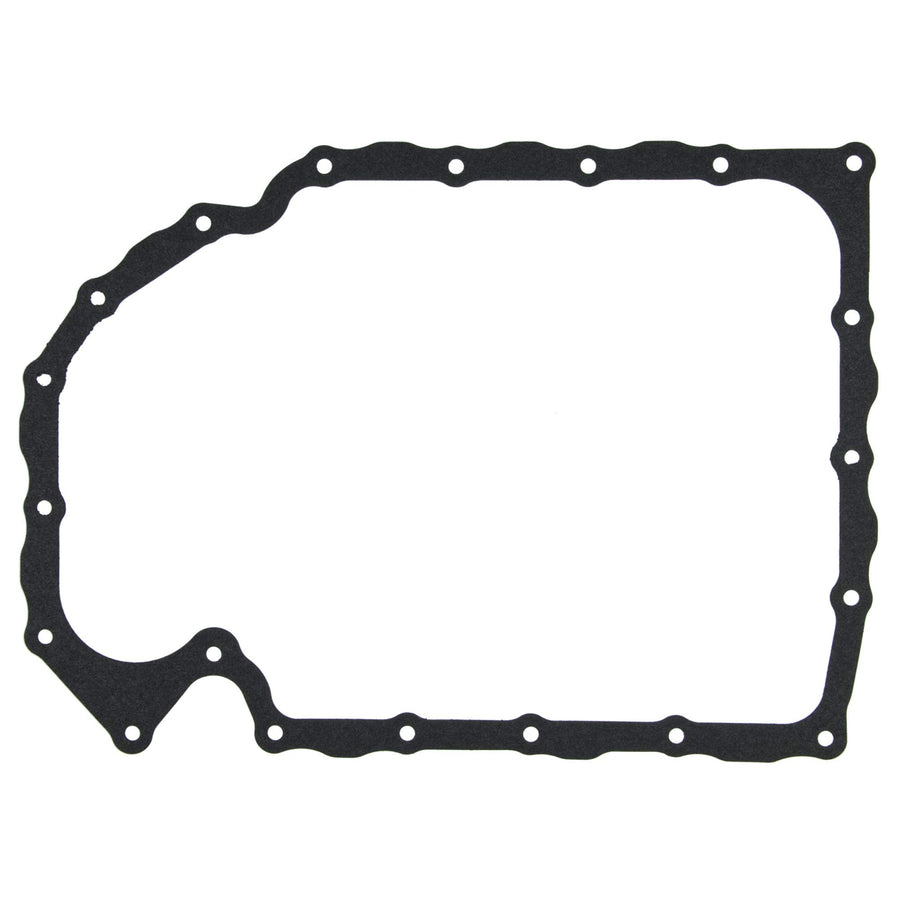 Engine Oil Pan Gasket Set FEL-PRO OS 30821 for Volkswagen Tiguan