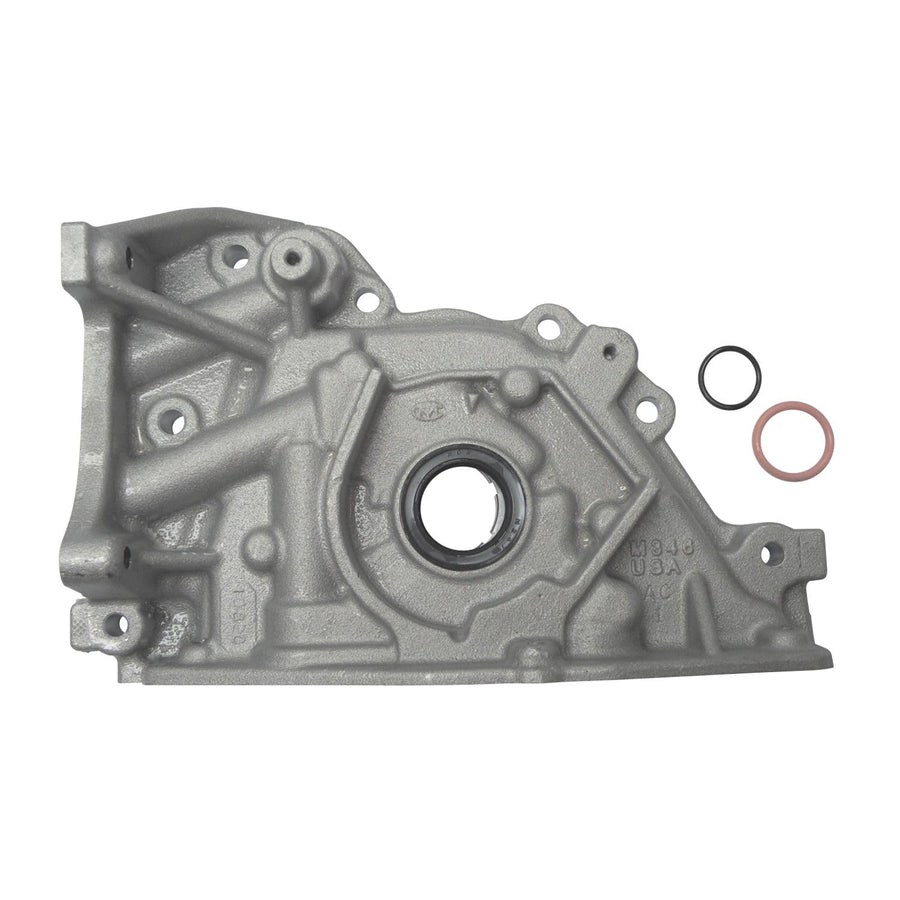 M346 Melling Oil Pump