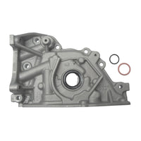 M346 Melling Oil Pump