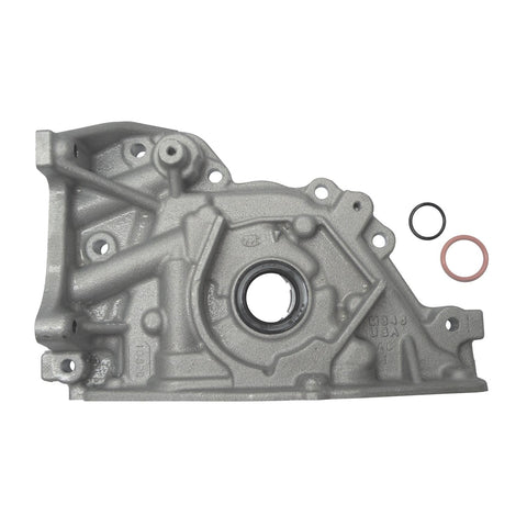 M346 Melling Oil Pump