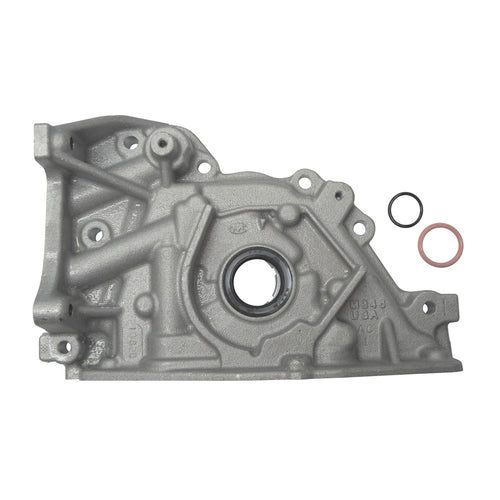 M346 Melling Oil Pump