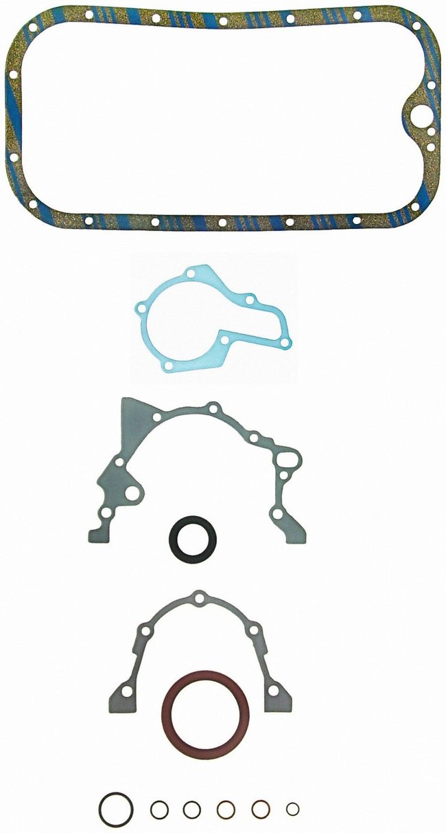 CS FEL-PRO 9117-1 Conversion Gasket Set