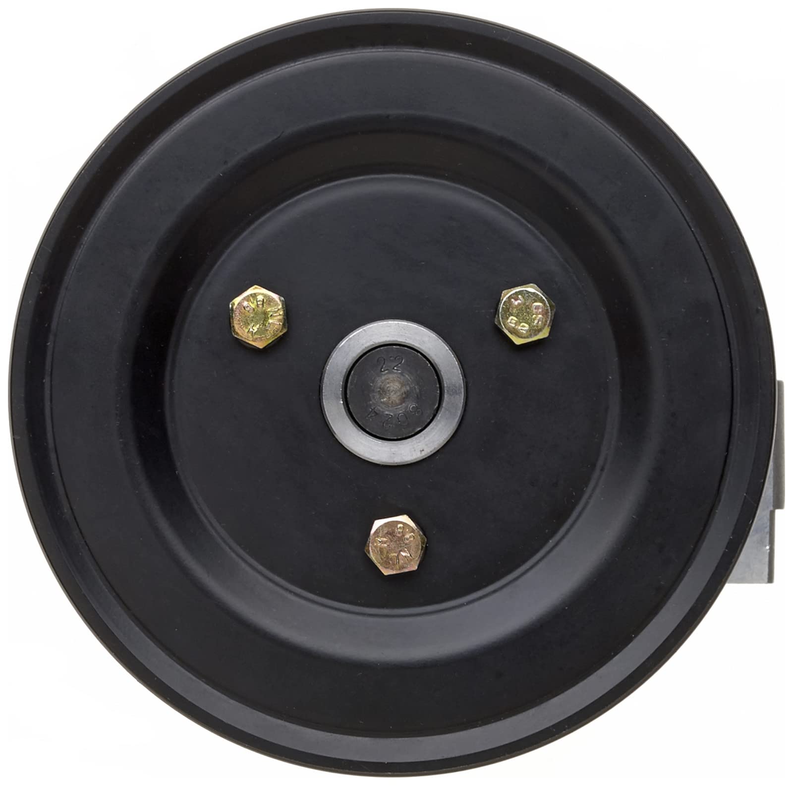 Premium Gates Engine Water Pump 42175BH