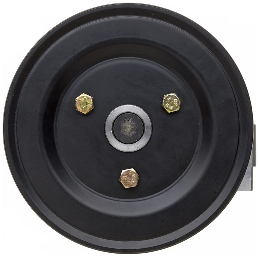 Premium Gates Engine Water Pump 42175BH