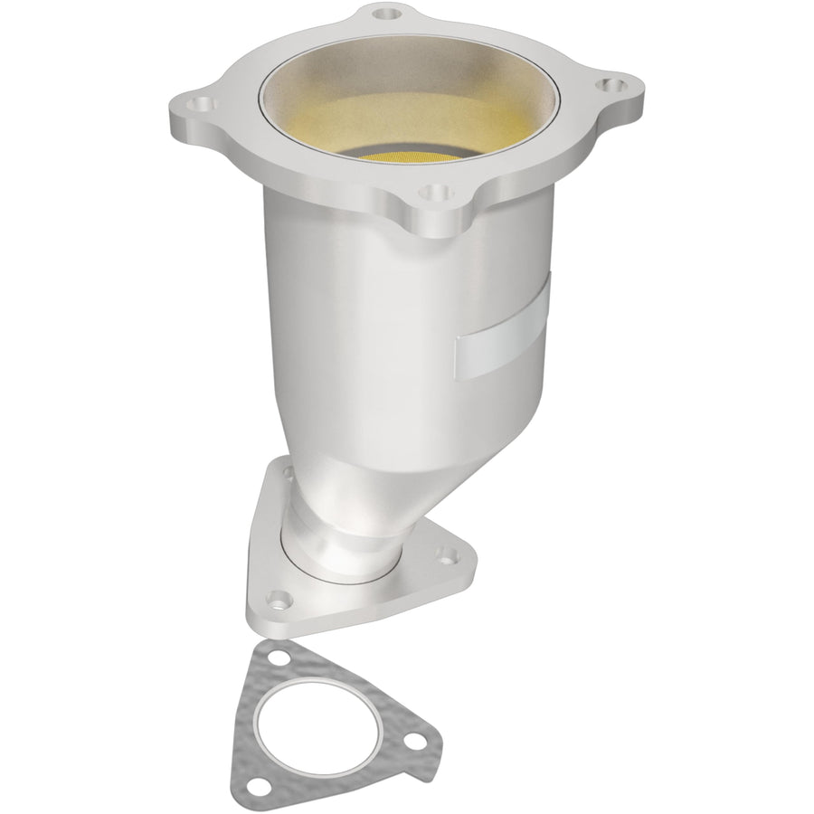 Direct Fit MagnaFlow 51992 Catalytic Converter (Non-CARB Compliant)