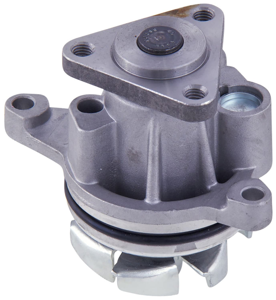 Premium Gates Engine Water Pump 41188
