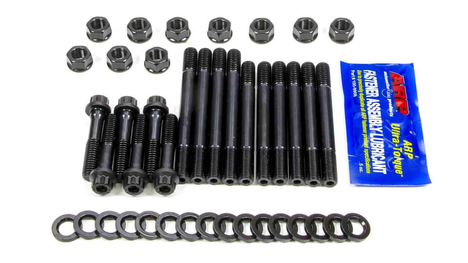 ARP Main Stud Kit 234-5604 for Small Block Chevy