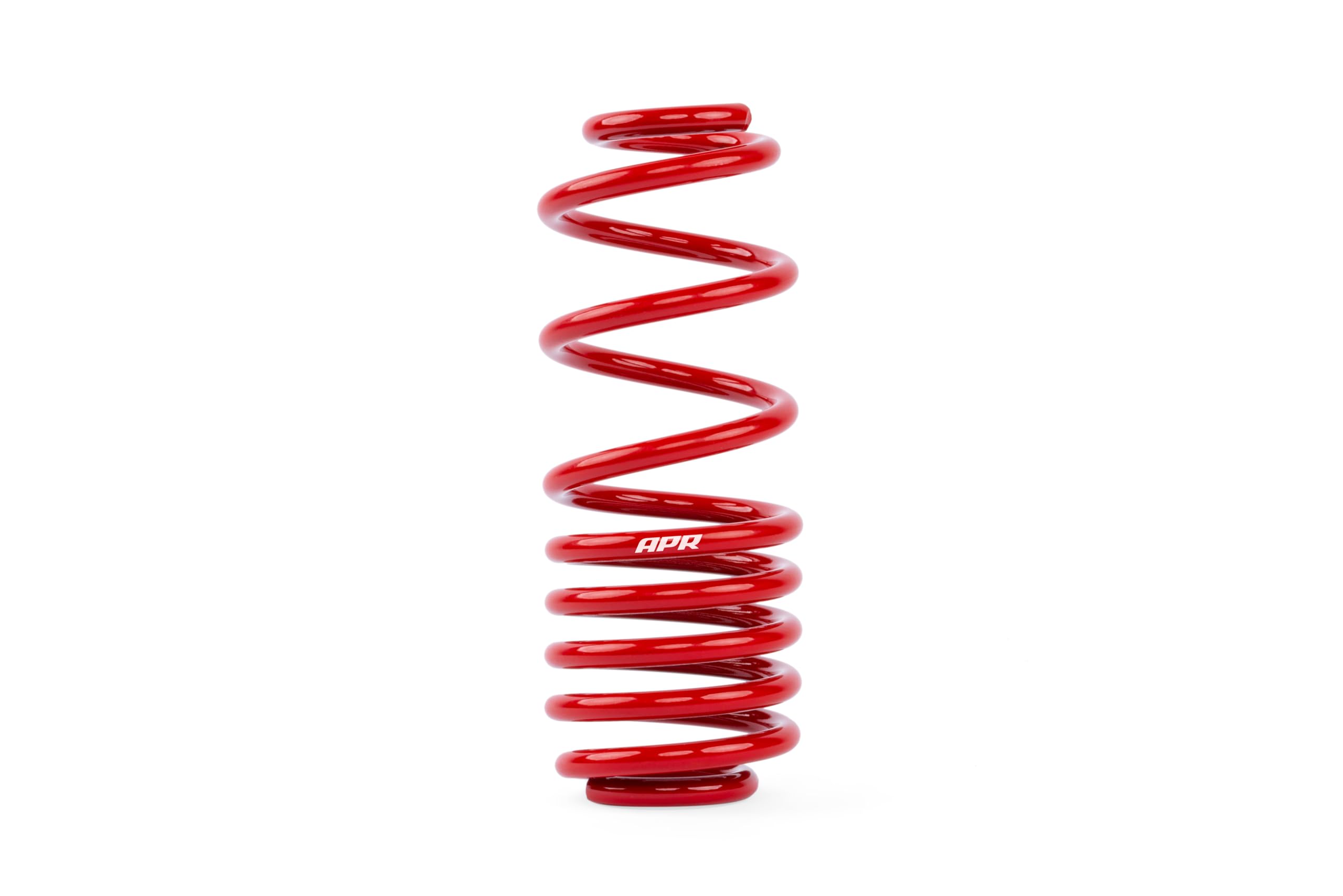 Roll-Control APR SUS00014 Lowering Springs