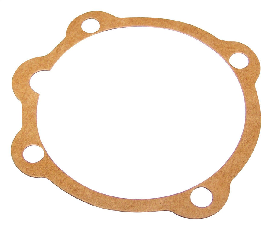 Vintage Crown Transmission Bearing Retainer Gasket