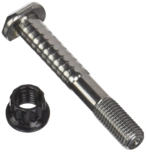 ARP Rod Bolt Kit 254-6402 for Small Block Ford 289-302