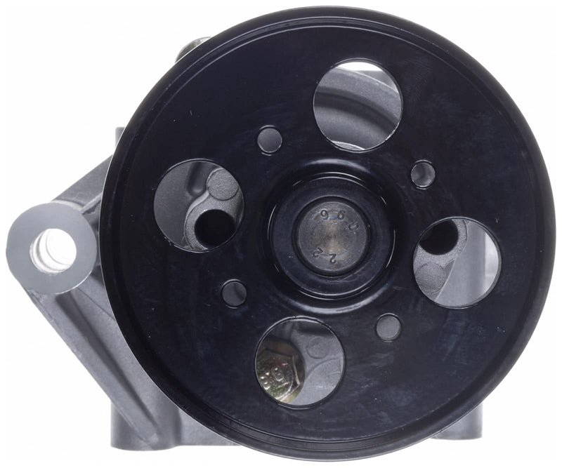 Premium Gates Engine Water Pump 43512
