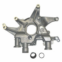 M379 Melling Stock Replacement Oil Pump