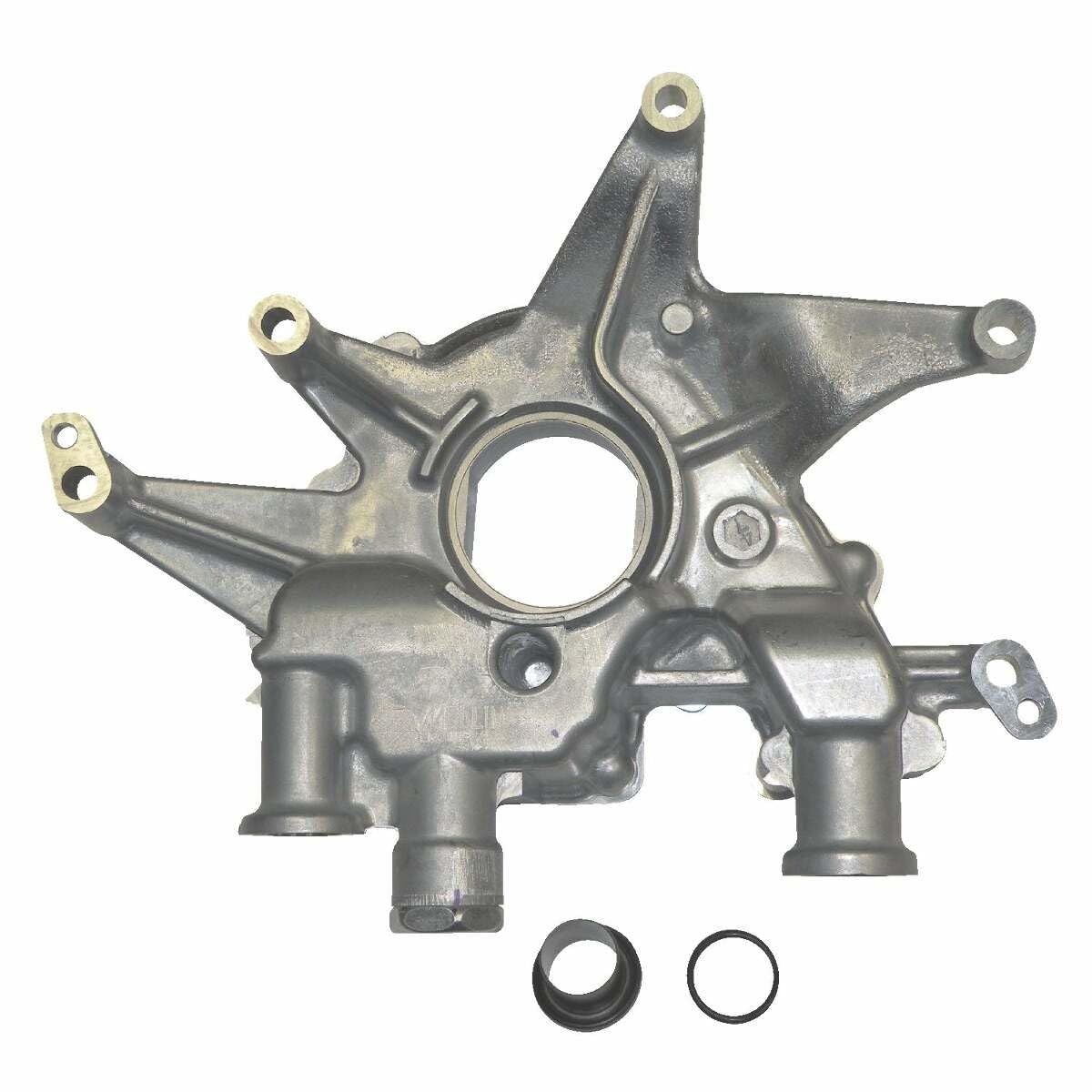 M379 Melling Stock Replacement Oil Pump