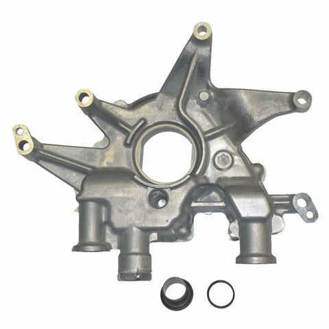 M379 Melling Stock Replacement Oil Pump