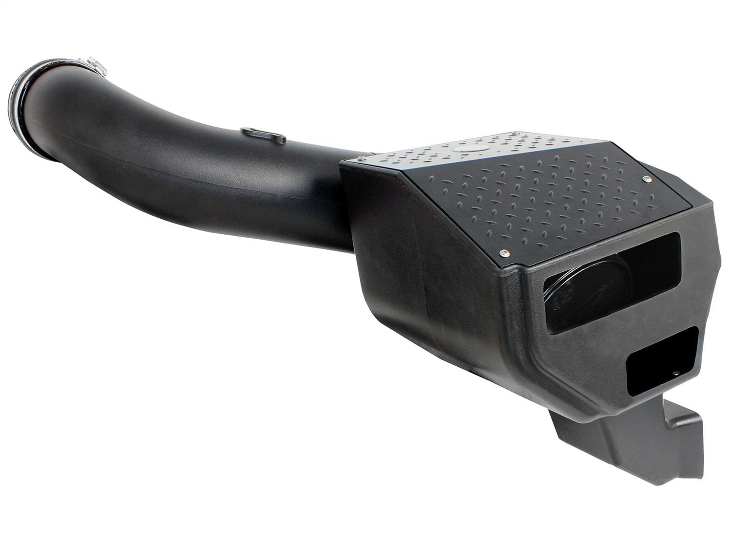 Air Intake aFe Power 5181332E