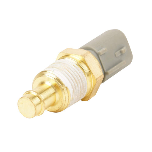17218.10 | Omix-Ada | Coolant Temp Sensor |OE Reference: 5149077AB | Fits 2014-2018 Jeep Cherokee; 2008-10 Commander; 2010-18 Grand Cherokee; 2011-12 Liberty; 2015-18 Renegade; 2008-18 Wrangler JK/JKU