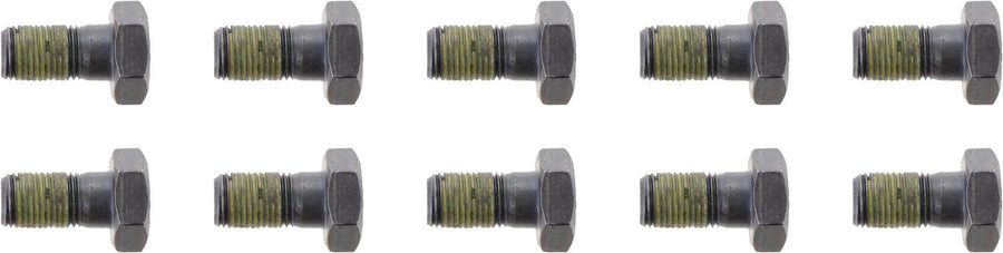 703034 Spicer Ring Gear Bolt