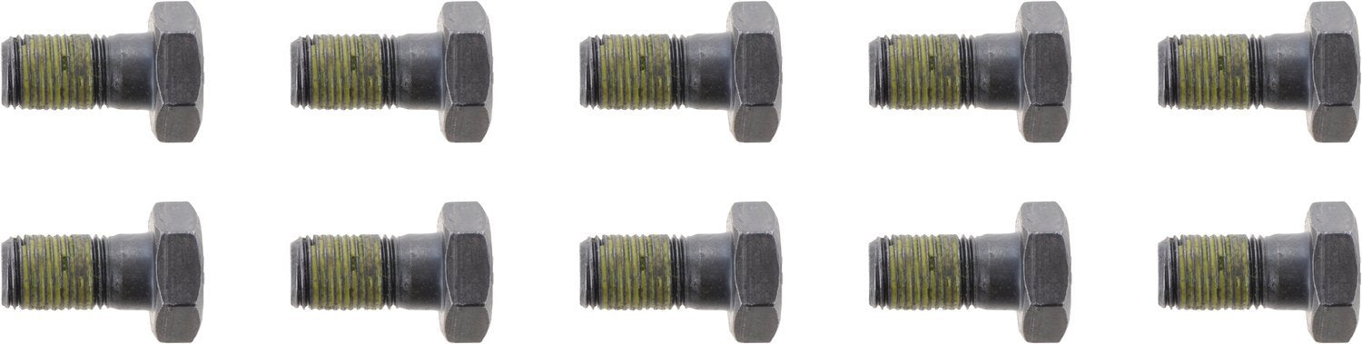 703034 Spicer Ring Gear Bolt