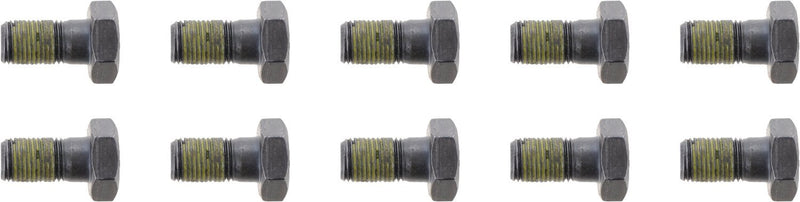 703034 Spicer Ring Gear Bolt