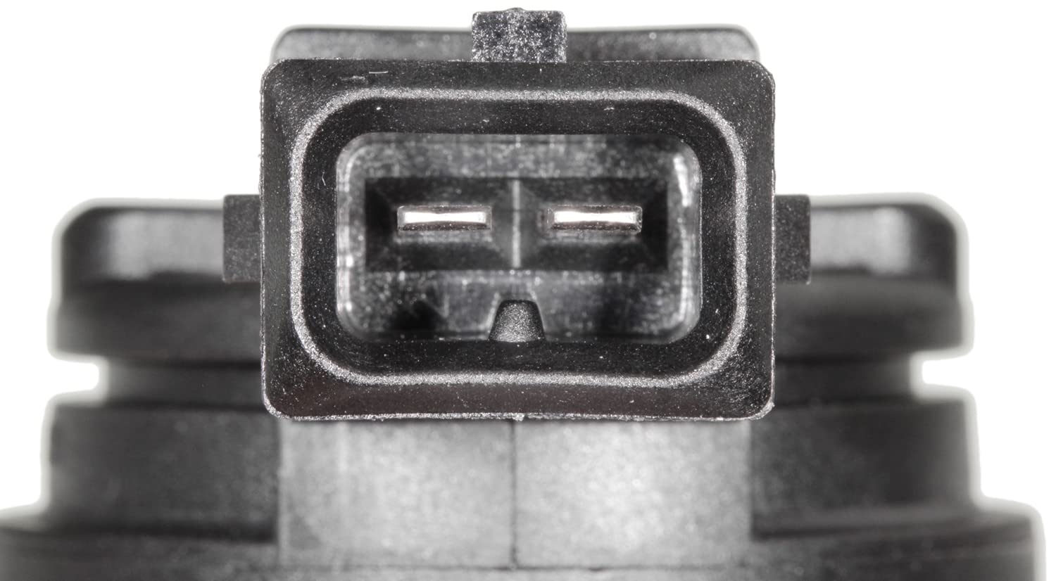 VV0068 NTK 77067 Eccentric Shaft Sensor VVT