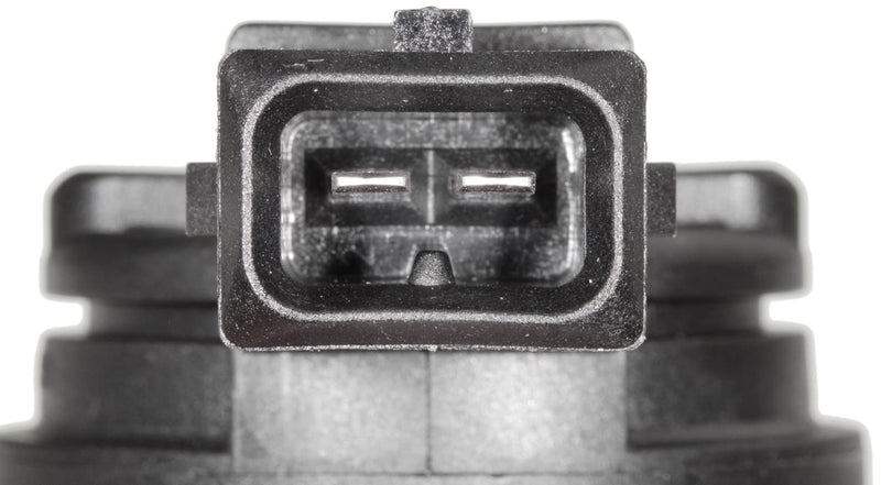 VV0068 NTK 77067 Eccentric Shaft Sensor VVT