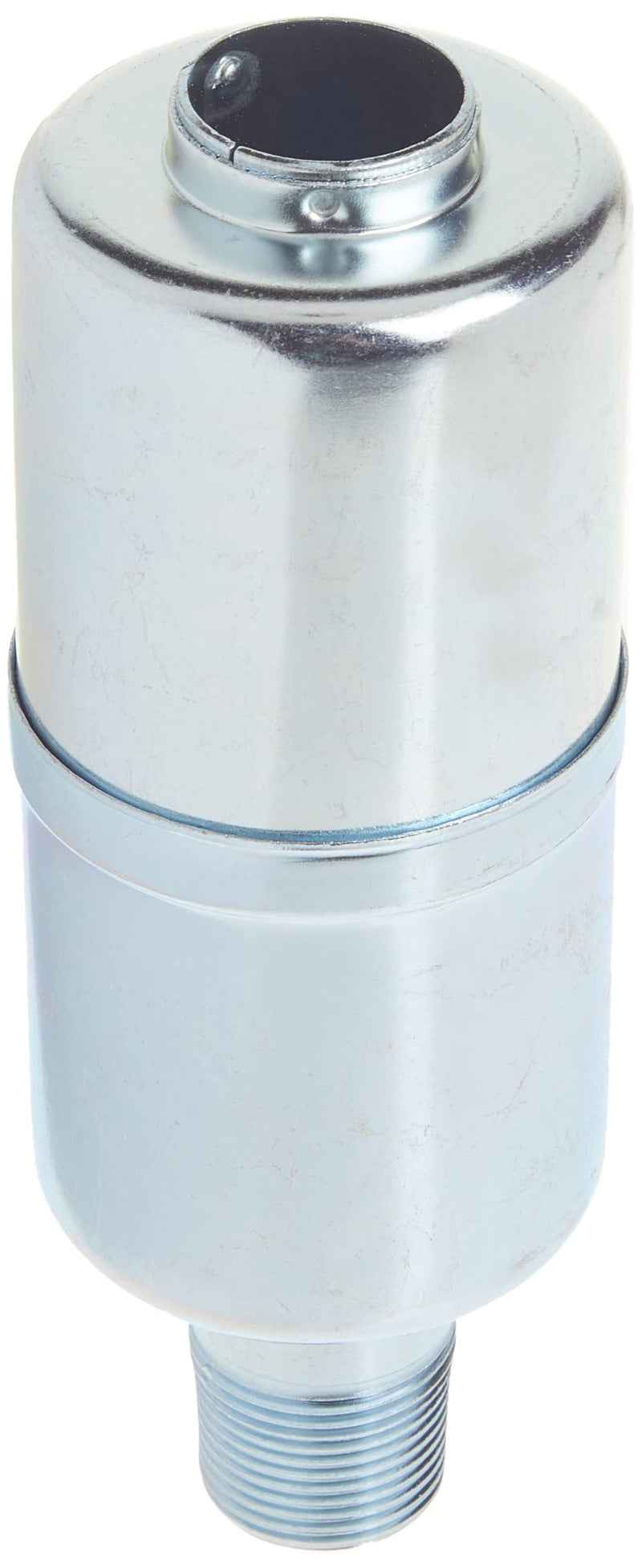 Oregon Muffler 35-005 Replaces Briggs & Stratton 294599, 294599S