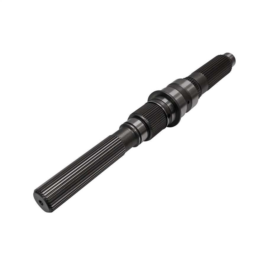 NP261 & NP263HD USA Standard Transfer Case Mainshaft