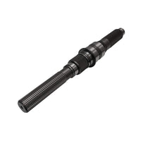 NP261 & NP263HD USA Standard Transfer Case Mainshaft