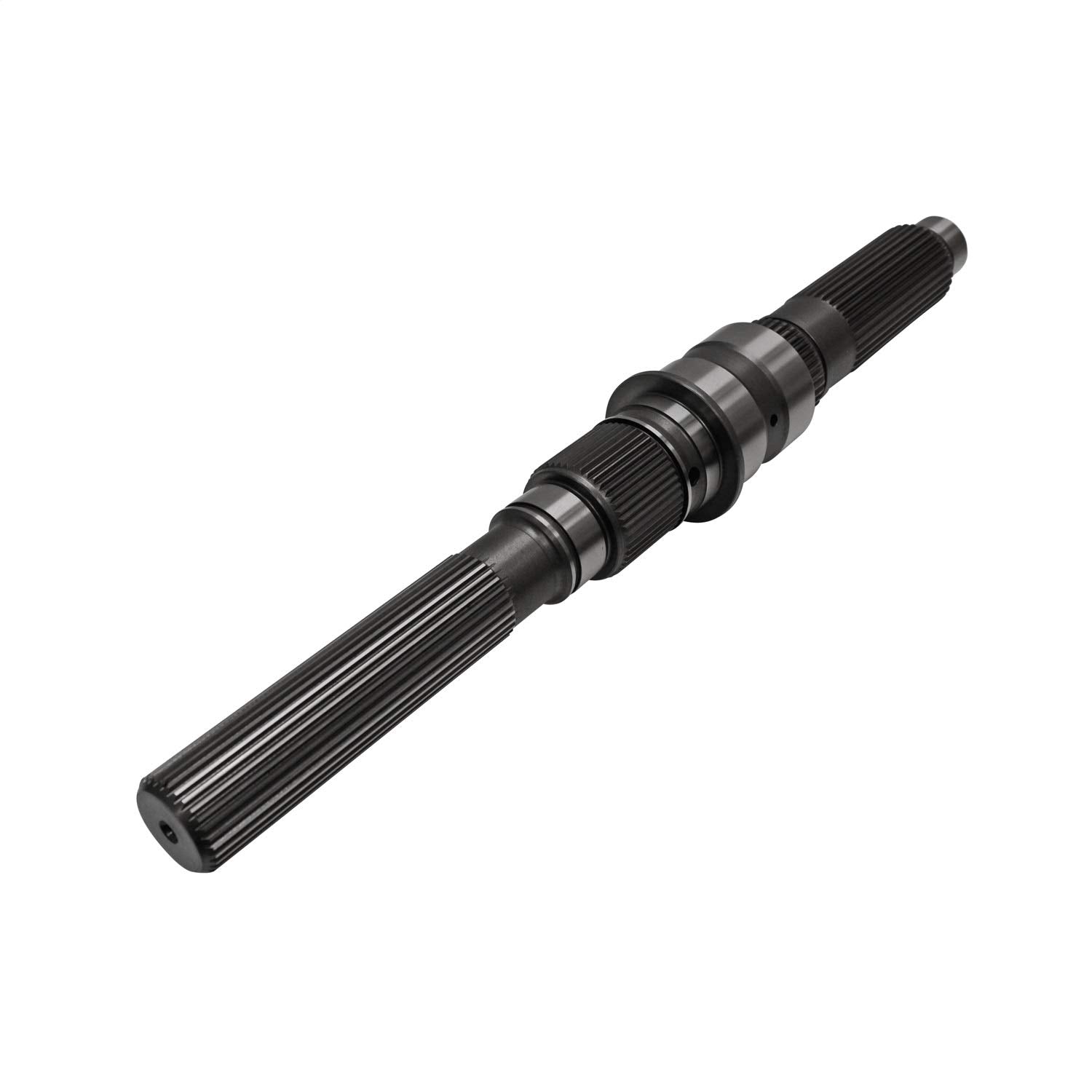 NP261 & NP263HD USA Standard Transfer Case Mainshaft