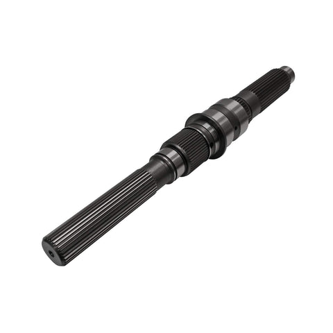 NP261 & NP263HD USA Standard Transfer Case Mainshaft