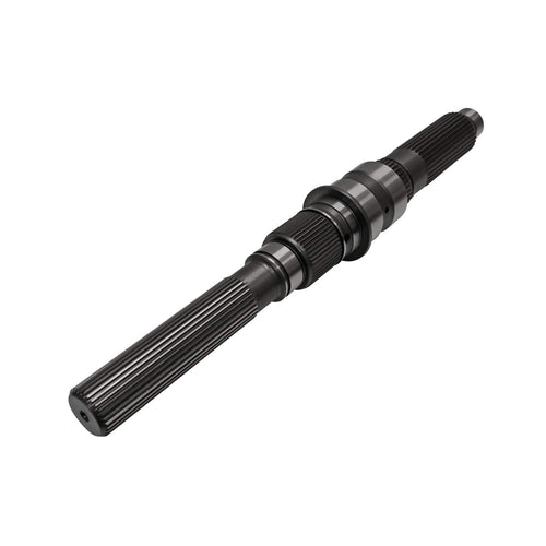 NP261 & NP263HD USA Standard Transfer Case Mainshaft
