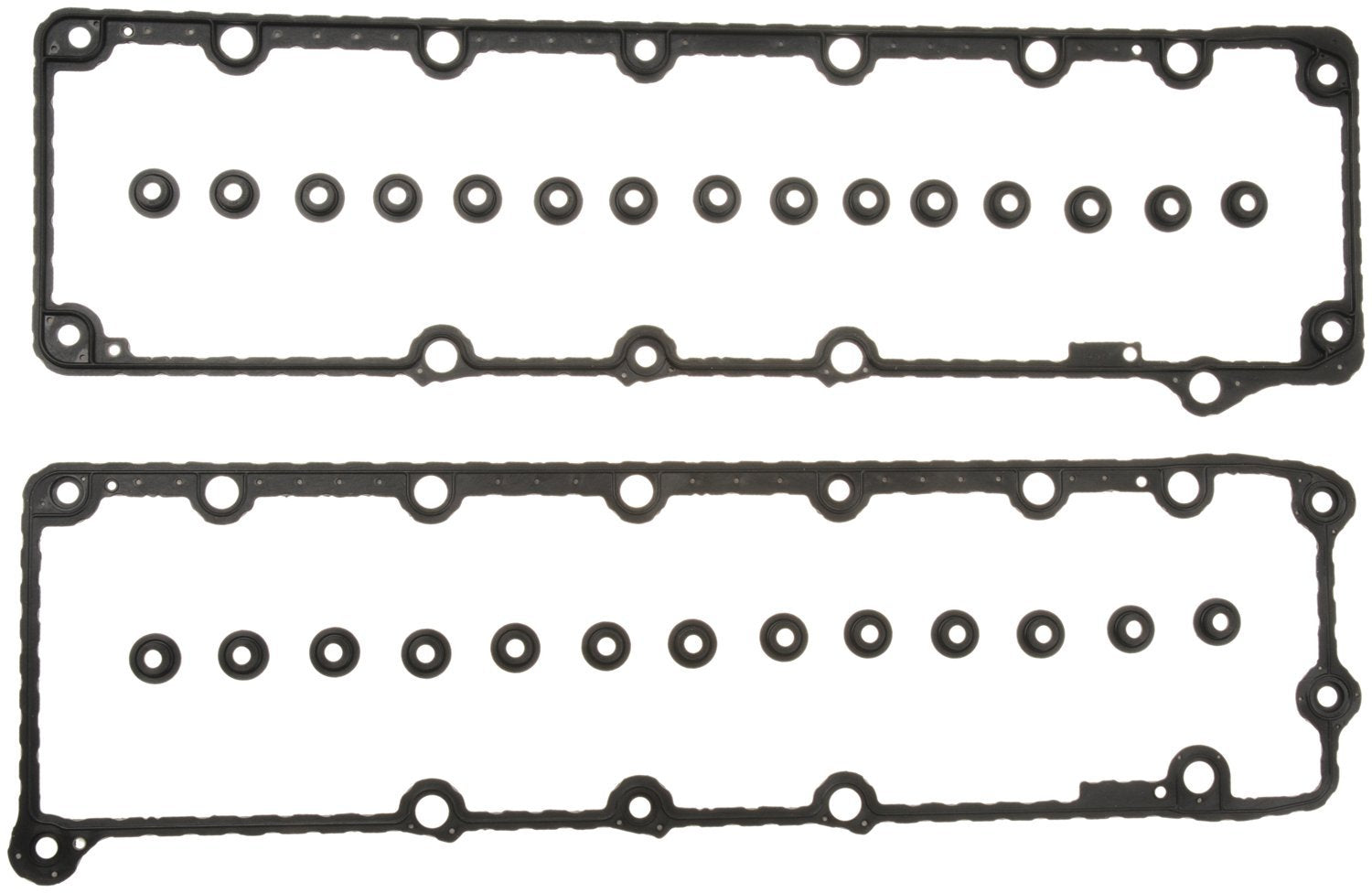 Engine Valve Cover Gasket Set MAHLE VS50487