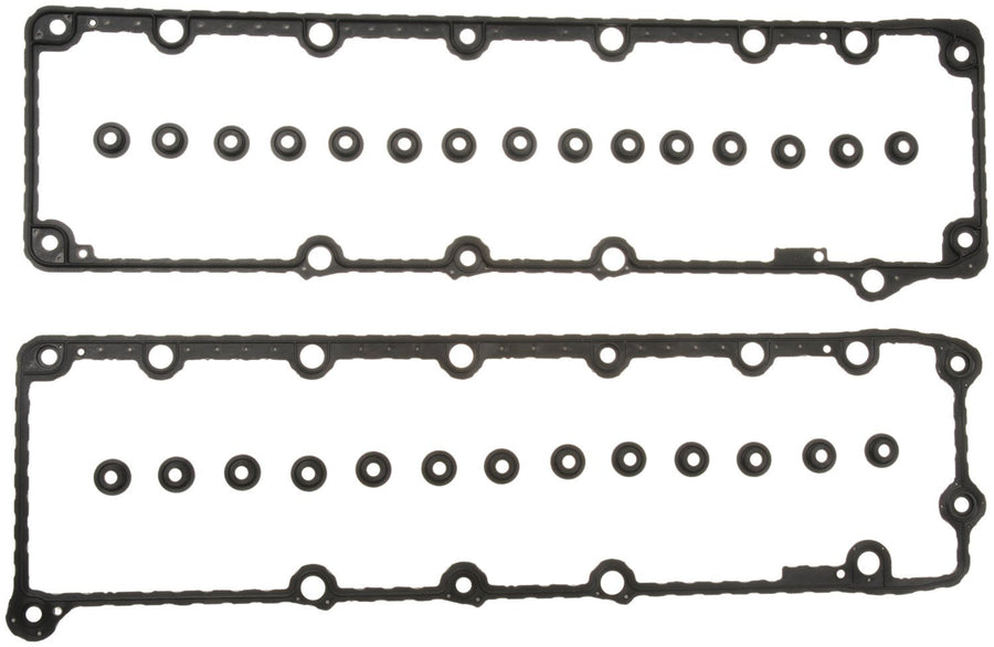 Engine Valve Cover Gasket Set MAHLE VS50487