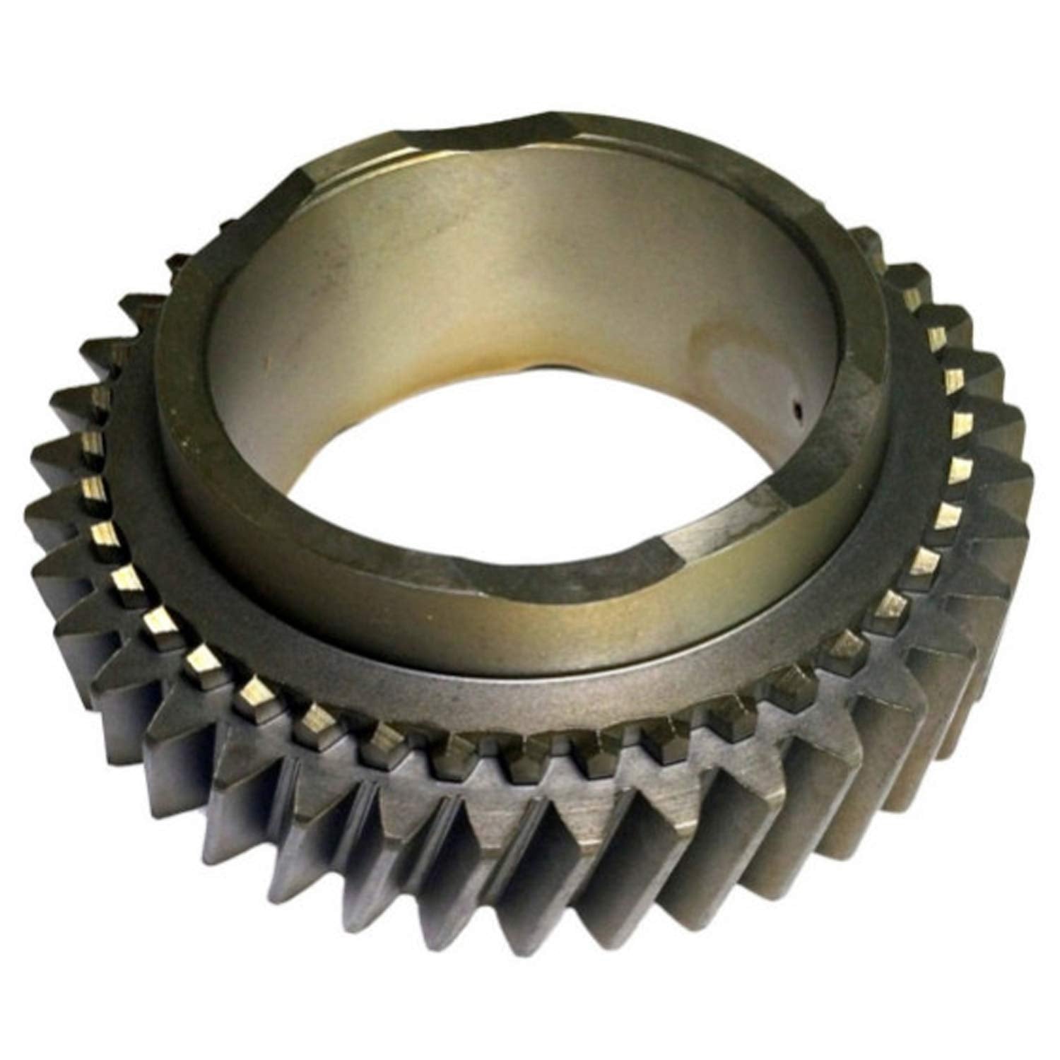 GETRAG USA Standard Manual Transmission Reverse Gear GM 38-Tooth