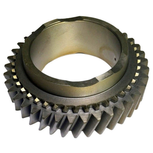 GETRAG USA Standard Manual Transmission Reverse Gear GM 38-Tooth