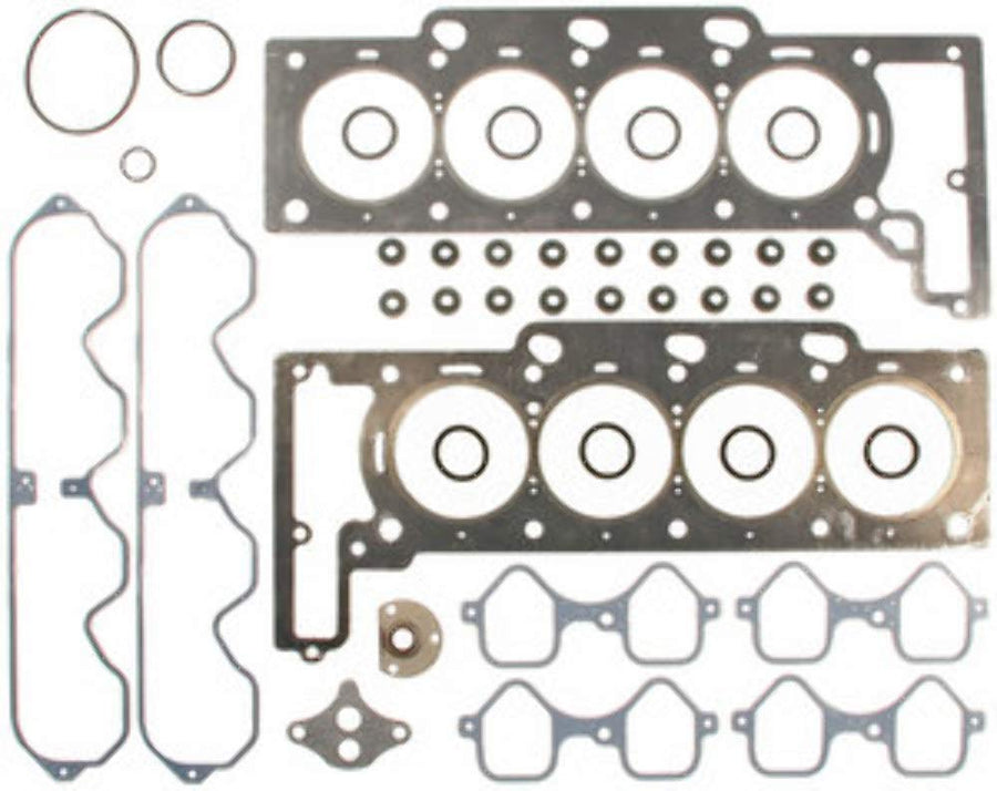 Engine Cylinder Head Gasket Set MAHLE HS54356