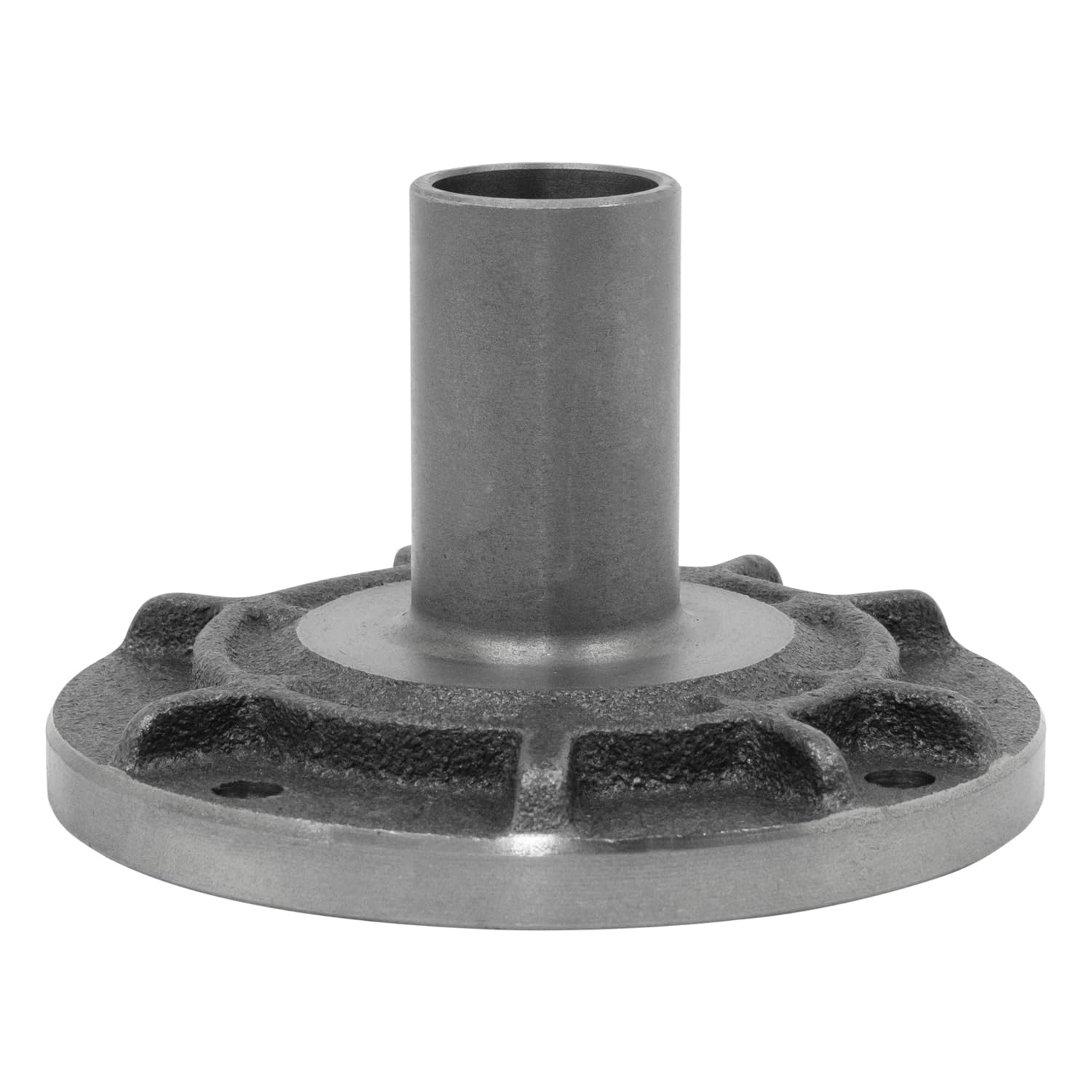 CH465 Input Retainer USA Standard Manual Transmission