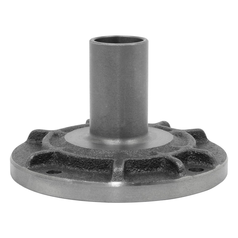 CH465 Input Retainer USA Standard Manual Transmission