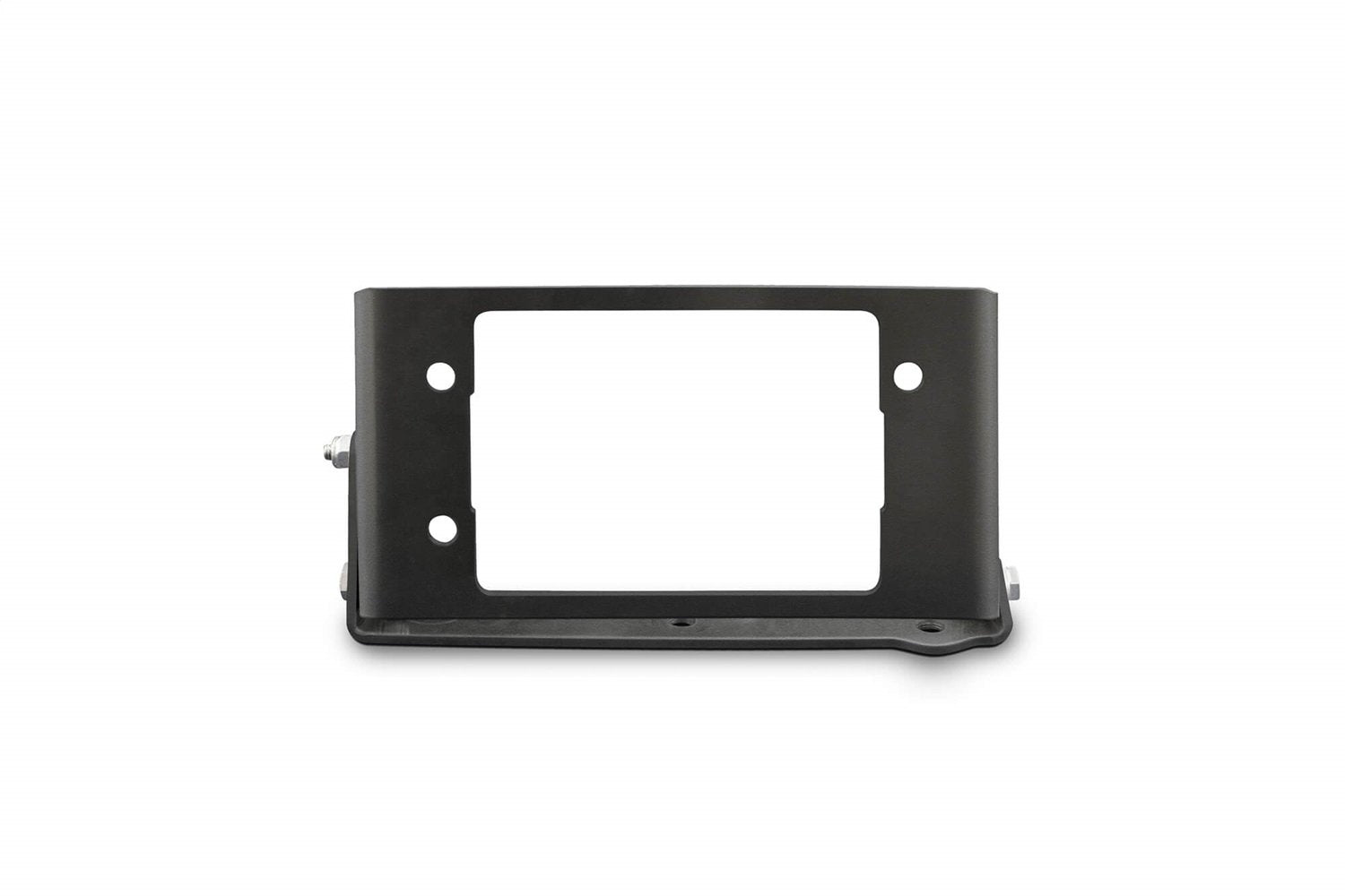 Adaptive Cruise Control Relocation Bracket for Ford Trucks | Addictive Desert Designs