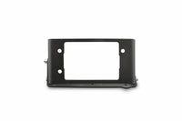 Adaptive Cruise Control Relocation Bracket for Ford Trucks | Addictive Desert Designs